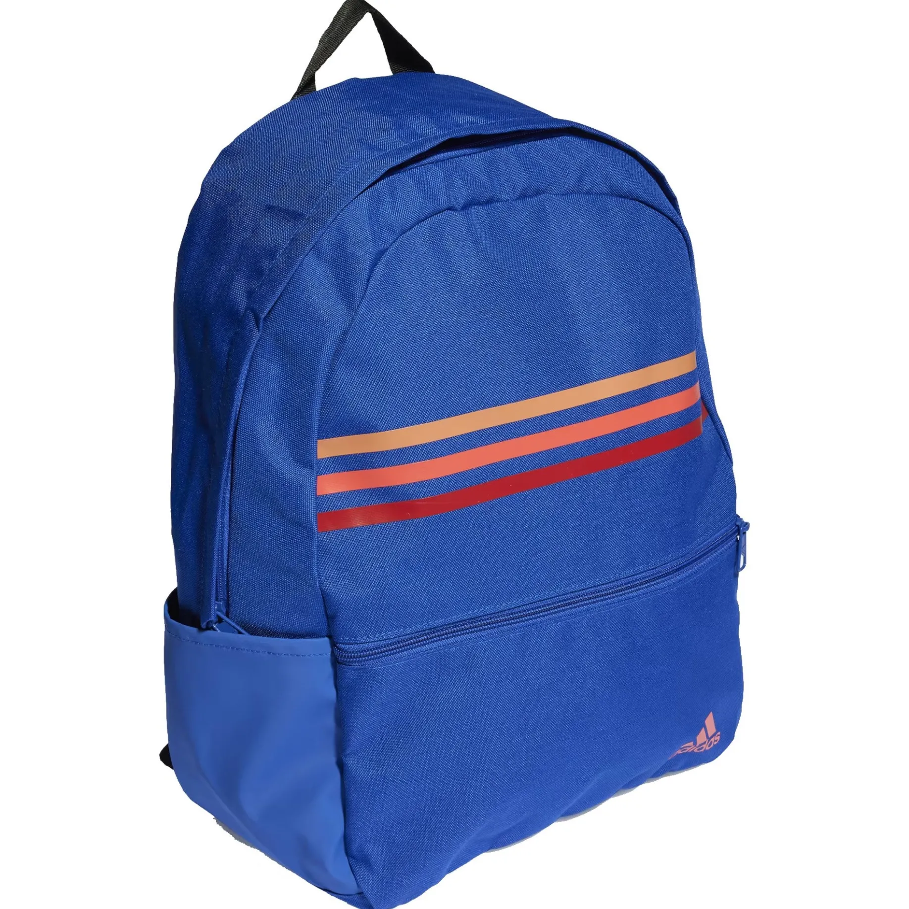 3S Classics 27 - Rucksack Set 44 cm (royal blue/wonder clay)