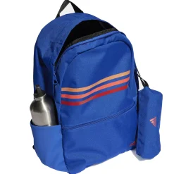 3S Classics 27 - Rucksack Set 44 cm (royal blue/wonder clay)