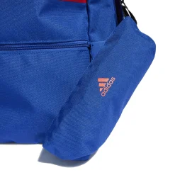 3S Classics 27 - Rucksack Set 44 cm (royal blue/wonder clay)