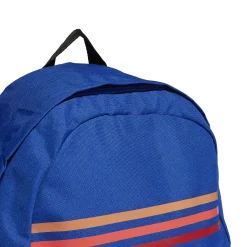 3S Classics 27 - Rucksack Set 44 cm (royal blue/wonder clay)