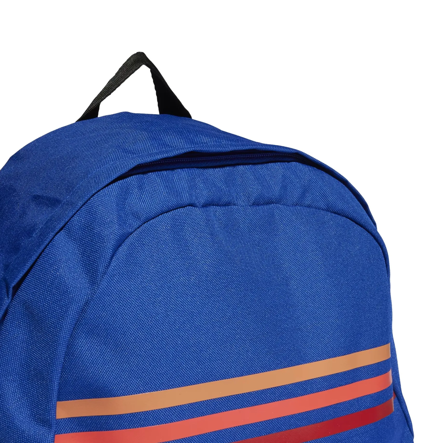 3S Classics 27 - Rucksack Set 44 cm (royal blue/wonder clay)