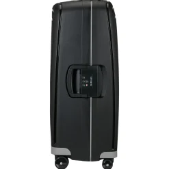 S Cure Spinner - 4-Rollen-Trolley L 75 cm (black)