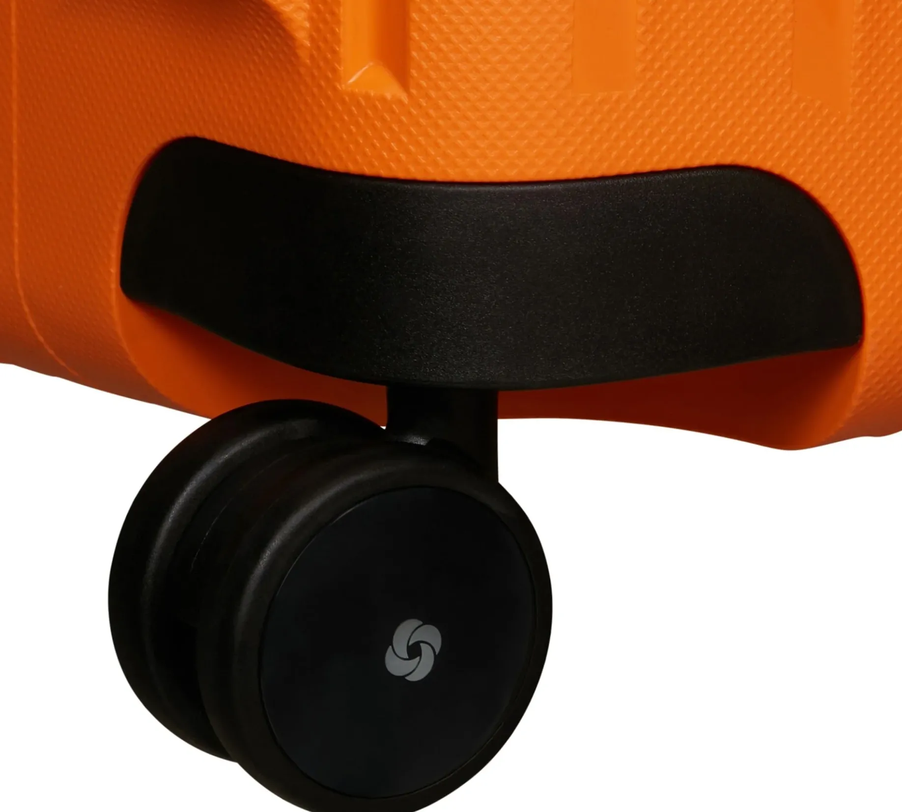 S Cure Spinner - 4-Rollen-Trolley L 75 cm (apricot)