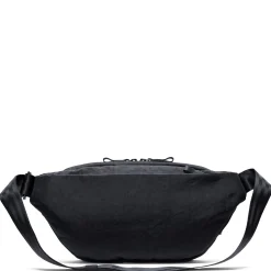 Sabin 6 - Gürteltasche 23 cm (black)