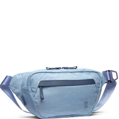 Sabin 6 - Gürteltasche 23 cm (ice shadow)