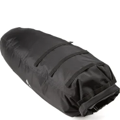 Saddle Drybag MKIII 16 - Satteltasche (Bikepacking) 55 cm (black)
