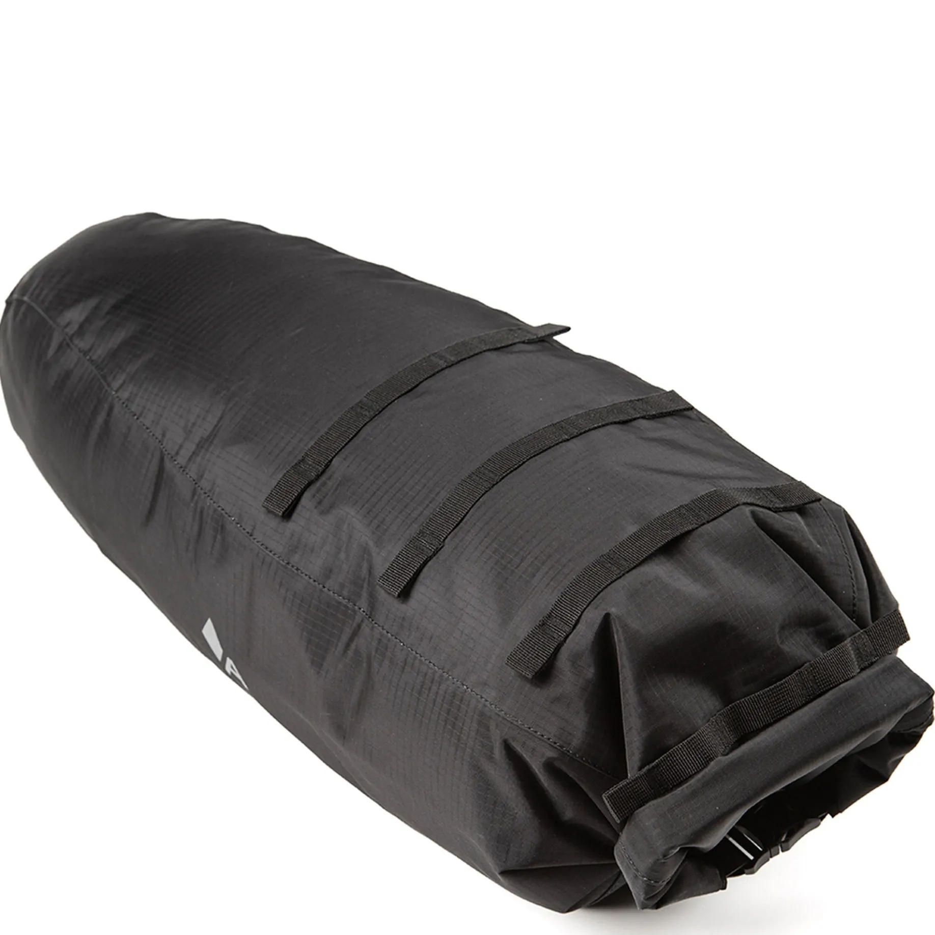 Saddle Drybag MKIII 16 - Satteltasche (Bikepacking) 55 cm (black)