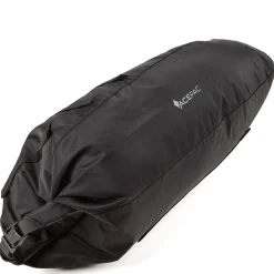 Saddle Drybag MKIII 16 - Satteltasche (Bikepacking) 55 cm (black)