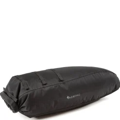 Saddle Drybag MKIII 16 - Satteltasche (Bikepacking) 55 cm (black)