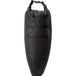Saddle Drybag MKIII 16 - Satteltasche (Bikepacking) 55 cm (black)