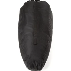 Saddle Drybag MKIII 16 - Satteltasche (Bikepacking) 55 cm (black)
