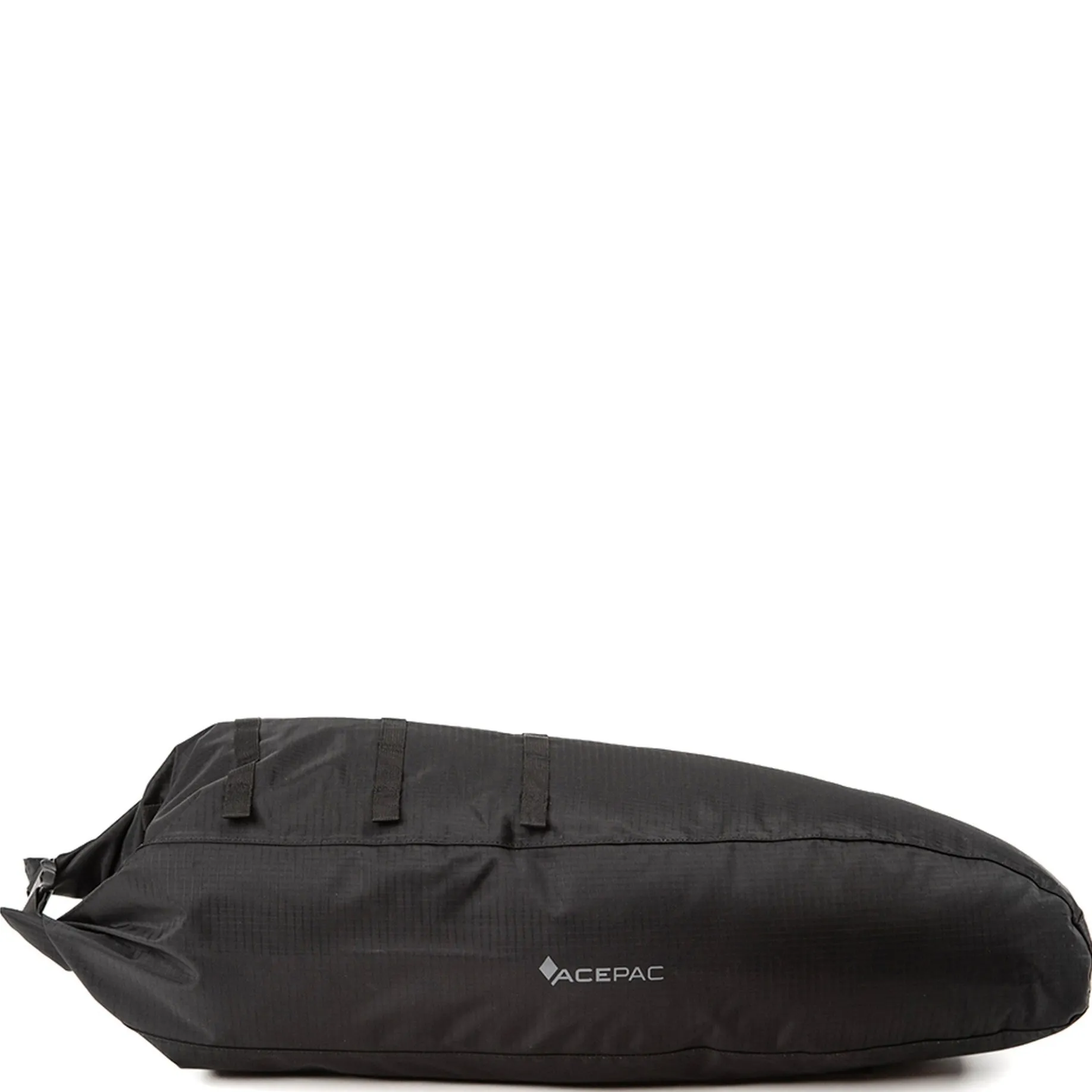 Saddle Drybag MKIII 16 - Satteltasche (Bikepacking) 55 cm (black)