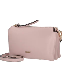 Safari - Schultertasche 23 cm (babe)