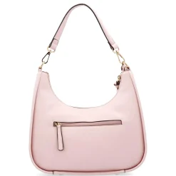 Safari - Schultertasche 28 cm (babe)