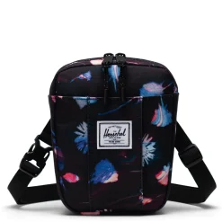Santa Cruz 5 - Umhängetasche 18 cm (sunlight floral)