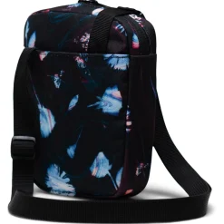 Santa Cruz 5 - Umhängetasche 18 cm (sunlight floral)