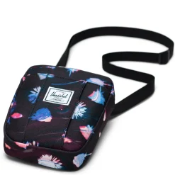 Santa Cruz 5 - Umhängetasche 18 cm (sunlight floral)
