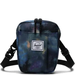 Santa Cruz 5 - Umhängetasche 18 cm (floral mist)