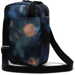 Santa Cruz 5 - Umhängetasche 18 cm (floral mist)
