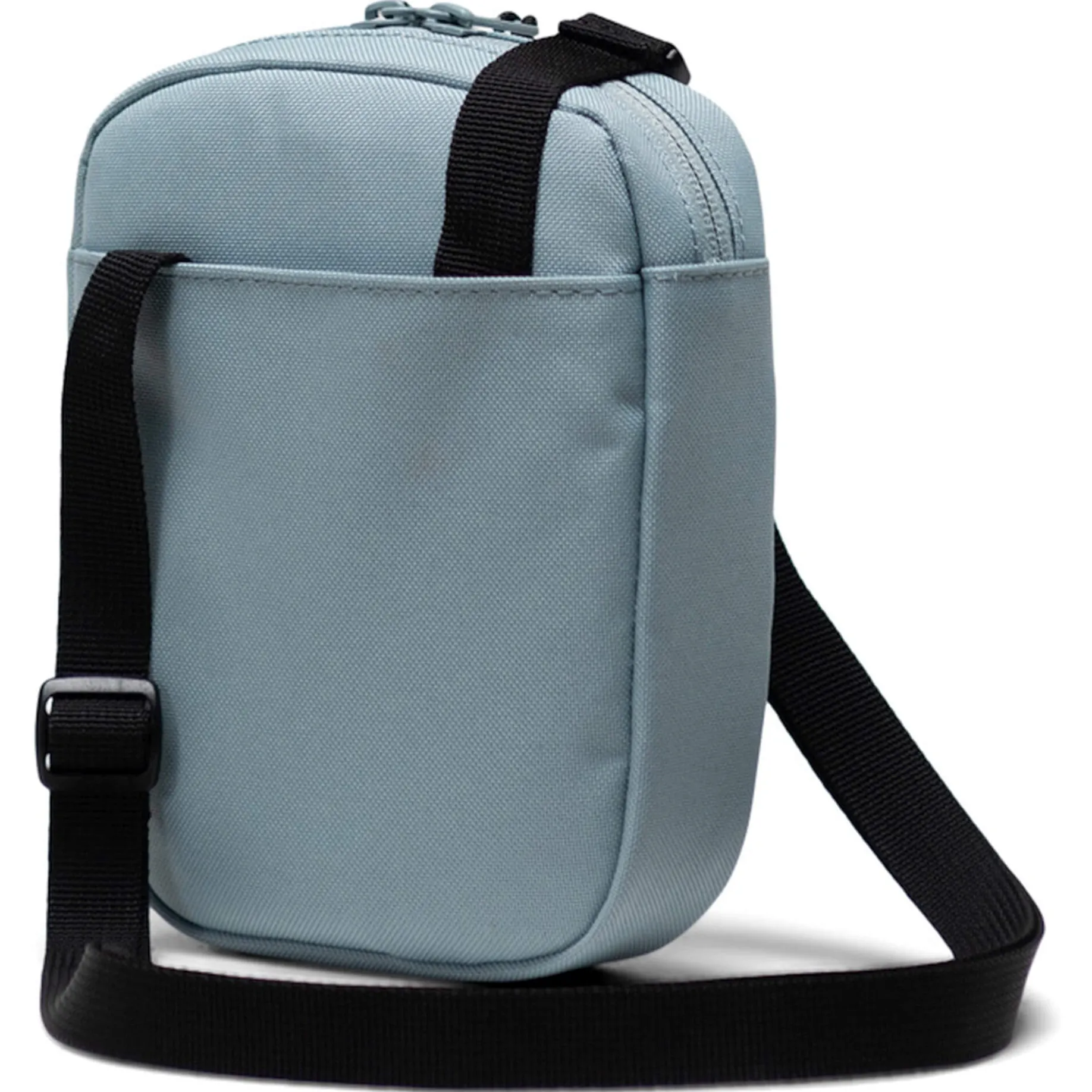 Santa Cruz 5 - Umhängetasche 18 cm (slate)