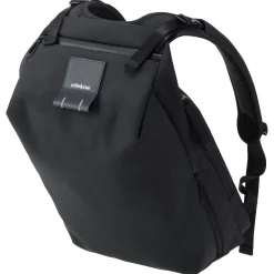 Saru EcoYarn - Rucksack 16