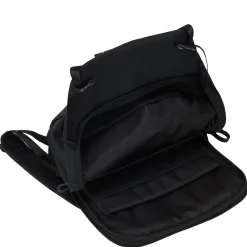 Saru EcoYarn - Rucksack 16
