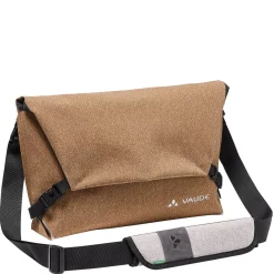 Schmalegg 8.5 - Schultertasche 40 cm (umbra)
