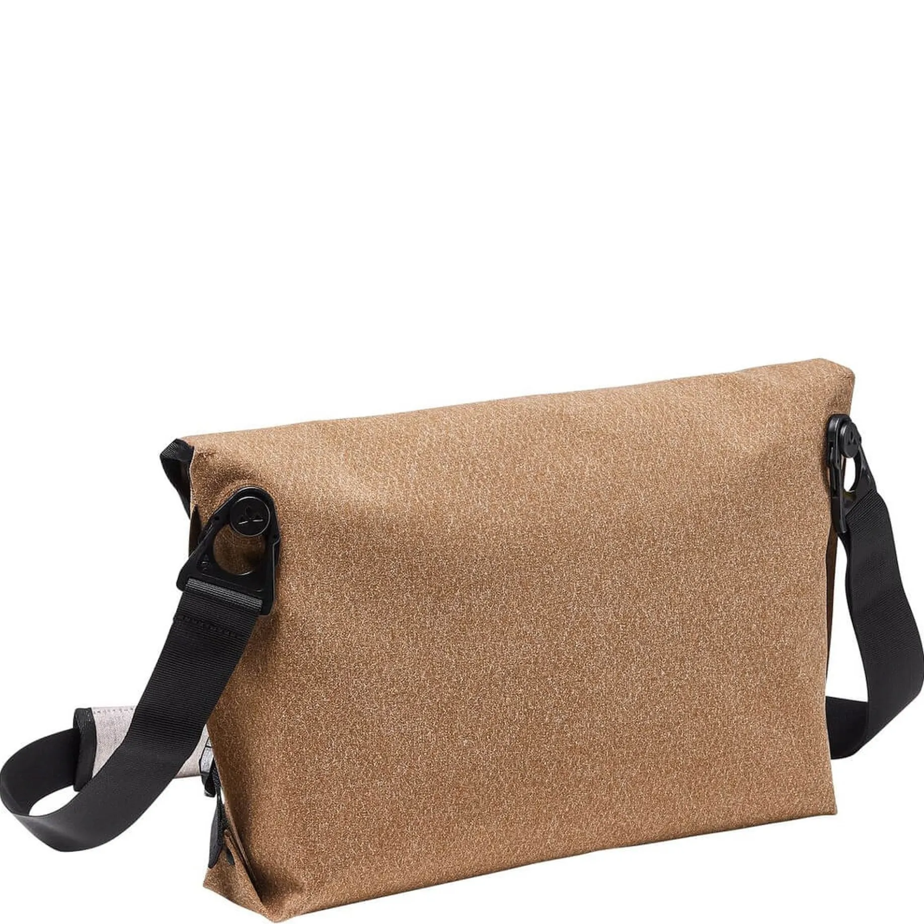 Schmalegg 8.5 - Schultertasche 40 cm (umbra)