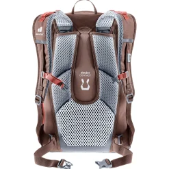 School Cotogy - Schulrucksack 46 cm (raisin)