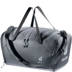 School Hopper - Sporttasche 48 cm (black)