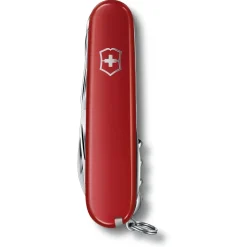 Schweizer Offiziersmesser