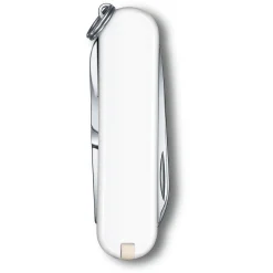 Schweizer Taschenmesser