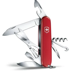 Schweizer Taschenmesser