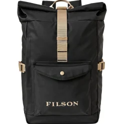 Scout - Rucksack 48 cm (black/covert)