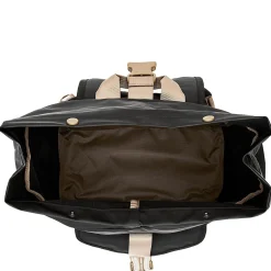 Scout - Rucksack 48 cm (black/covert)