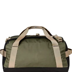 Scout 50L Duffle - Reisetasche 58 cm (olive)