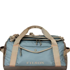 Scout 50L Duffle - Reisetasche 58 cm (slate/canteen/covert)