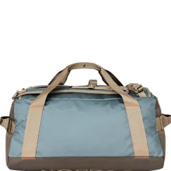 Scout 50L Duffle - Reisetasche 58 cm (slate/canteen/covert)
