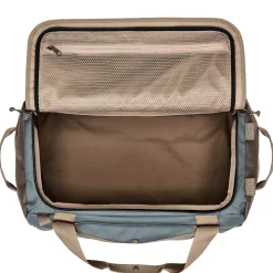 Scout 50L Duffle - Reisetasche 58 cm (slate/canteen/covert)
