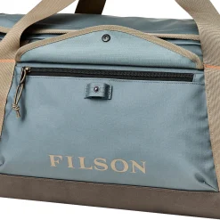 Scout 50L Duffle - Reisetasche 58 cm (slate/canteen/covert)