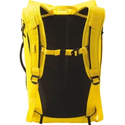 Scrambler - Laptoprucksack 15