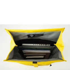 Scrambler - Laptoprucksack 15