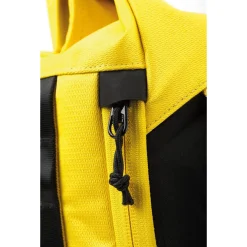 Scrambler - Laptoprucksack 15