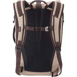 Scrambler - Laptoprucksack 15