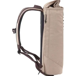 Scrambler - Laptoprucksack 15