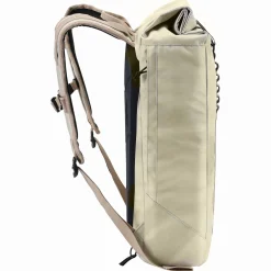 Scrambler - Laptoprucksack 15" 47 cm (dune)