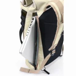 Scrambler - Laptoprucksack 15