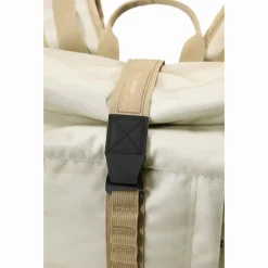 Scrambler - Laptoprucksack 15