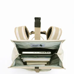 Scrambler - Laptoprucksack 15
