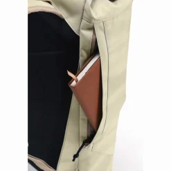 Scrambler - Laptoprucksack 15